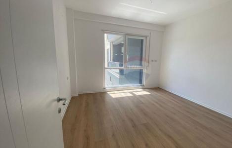 Apartament 1+1