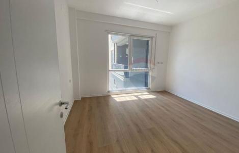 Apartament 2+1