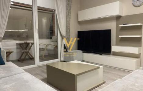 Apartament 2+1