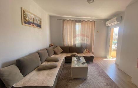 Apartament 1+1