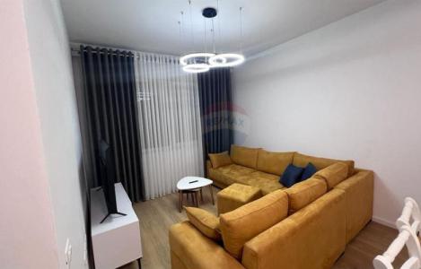 Apartament 3+1