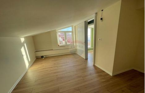 Apartament 3+1+2