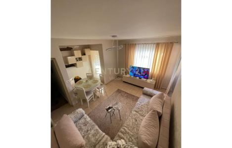 Apartment 1+1