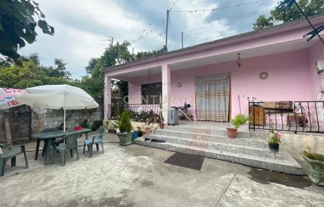 Casa Privata
