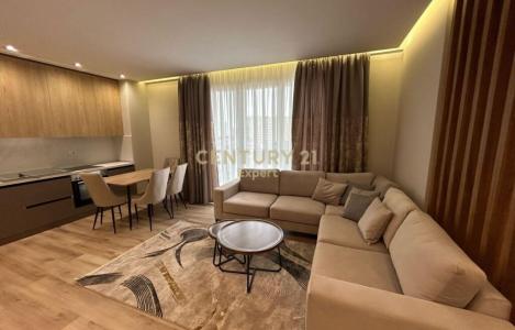 Apartament 1+1