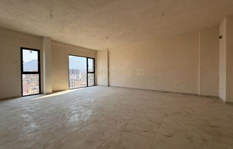 Apartament 3+1+2