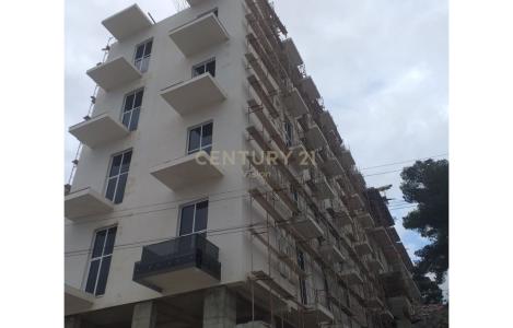 Apartment 1+1