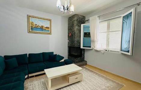 Apartament 3+1