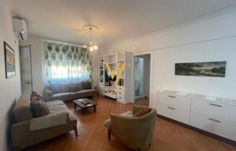 Apartament 3+1