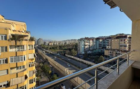 Apartament 1+1