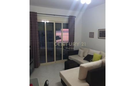 Apartment 1+1