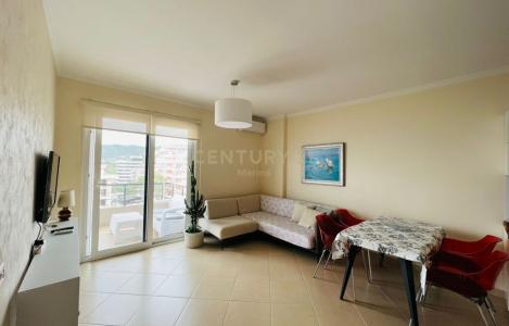 Apartament 2+1+2