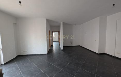 Apartment 2+1+2