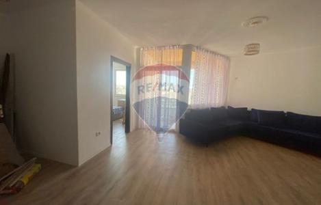 Apartament 1+1