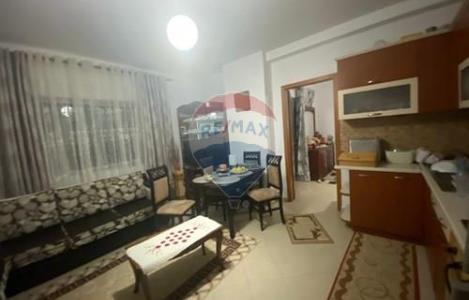 Apartament 2+1