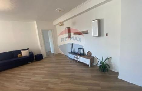 Apartament 2+1+2