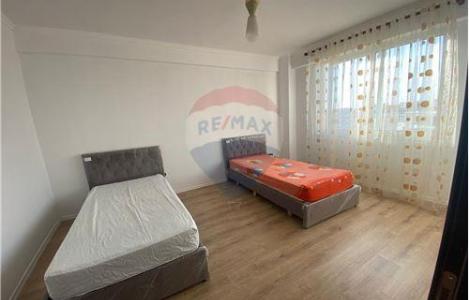 Apartament 2+1+2