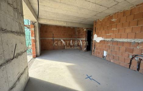 Apartament 2+1+2