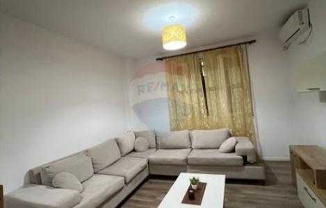 Apartament 1+1