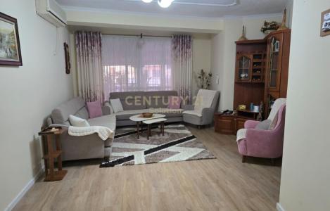 Apartament 3+1+2