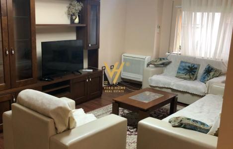Apartment 2+1