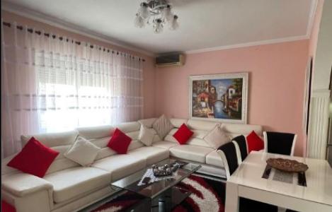 Apartament 2+1