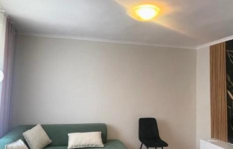 Apartament 1+1