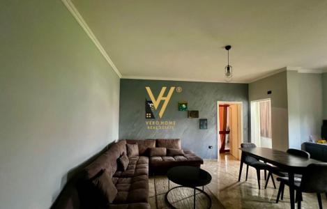 Apartament 1+1
