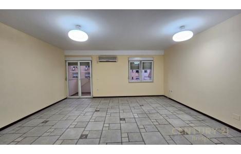 Apartment 2+1+2