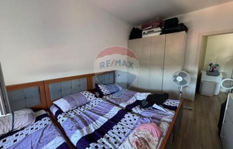 Apartament 1+1