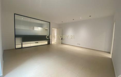 Apartament 2+1+2