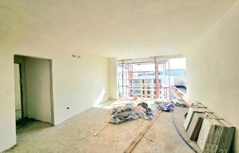 Apartment 1+1