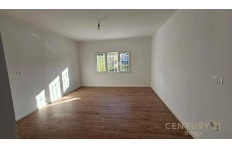 Apartment 1+1
