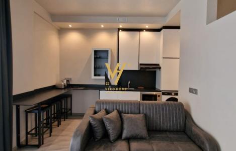 Apartament 1+1