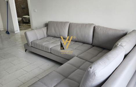 Apartament 1+1