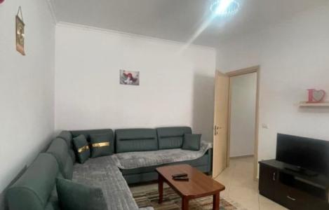 Apartament 2+1+2