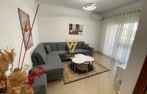 Apartament 1+1