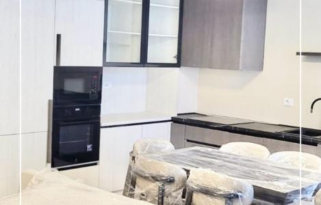 Apartament 2+1