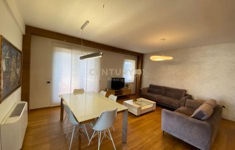 Duplex