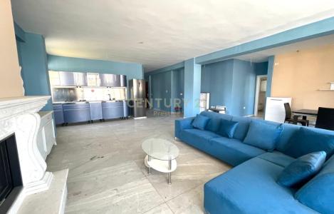 Apartment 3+1+2