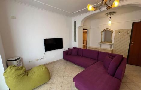 Apartament 2+1