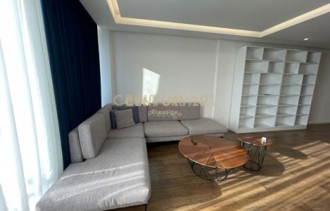 Apartament 2+1+2