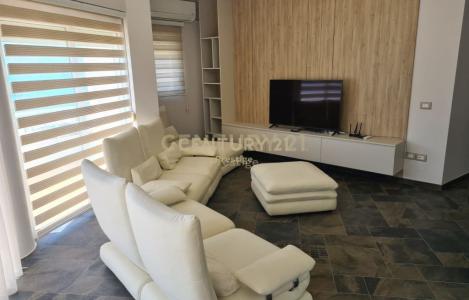 Apartament 2+1+2