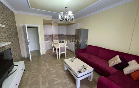 Apartament 1+1