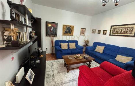 Apartment 1+1