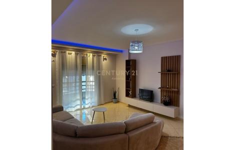 Apartment 2+1+2
