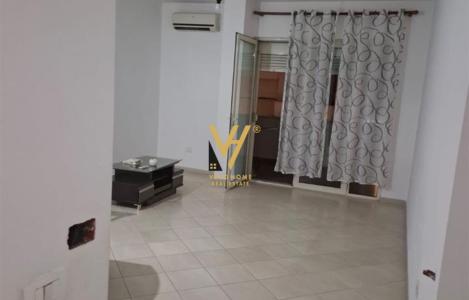 Apartment 2+1