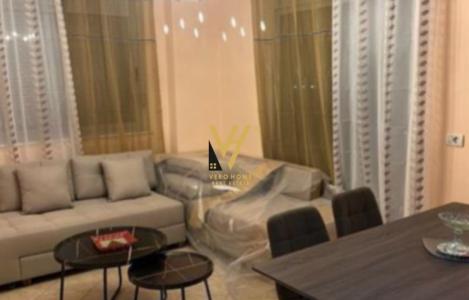 Apartment 2+1