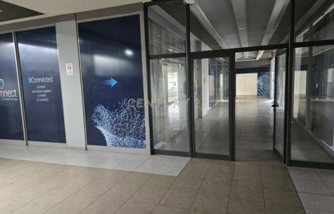 Unità di Servizio
