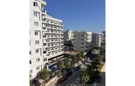 Apartament 1+1